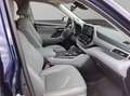 Toyota Highlander 2.5h executive e-cvt Blu/Azzurro - thumbnail 6