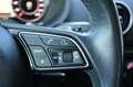 Audi A3 S-Line,LED, Virtual Cockpit, Navi-MMI, Shzg., Rot - thumbnail 20