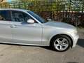 BMW 118 118iA *Probleme moteur Zilver - thumbnail 6