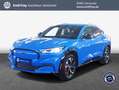 Ford Mustang Mach-E AWD Blau - thumbnail 1