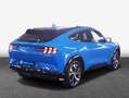 Ford Mustang Mach-E AWD Blau - thumbnail 2