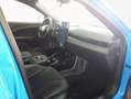 Ford Mustang Mach-E AWD Blau - thumbnail 9