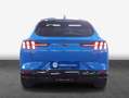 Ford Mustang Mach-E AWD Blau - thumbnail 5