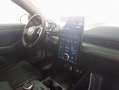 Ford Mustang Mach-E AWD Blau - thumbnail 10