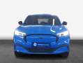 Ford Mustang Mach-E AWD Blau - thumbnail 3