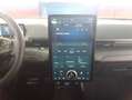 Ford Mustang Mach-E AWD Blau - thumbnail 13
