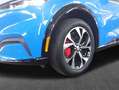 Ford Mustang Mach-E AWD Blau - thumbnail 6