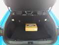 Ford Mustang Mach-E AWD Blau - thumbnail 7
