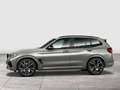 BMW X3 M Competition M-SPORT-COMP+HUD+DA+PANO+H/K+SHZ Gris - thumbnail 5