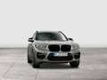 BMW X3 M Competition M-SPORT-COMP+HUD+DA+PANO+H/K+SHZ Gris - thumbnail 10