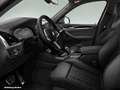BMW X3 M Competition M-SPORT-COMP+HUD+DA+PANO+H/K+SHZ Gris - thumbnail 3