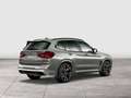 BMW X3 M Competition M-SPORT-COMP+HUD+DA+PANO+H/K+SHZ Gris - thumbnail 2
