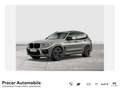 BMW X3 M Competition M-SPORT-COMP+HUD+DA+PANO+H/K+SHZ Gris - thumbnail 1