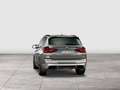 BMW X3 M Competition M-SPORT-COMP+HUD+DA+PANO+H/K+SHZ Gris - thumbnail 7