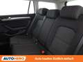 Volkswagen Passat 2.0 TDI Business Weiß - thumbnail 14