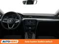 Volkswagen Passat 2.0 TDI Business Weiß - thumbnail 12