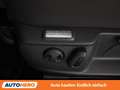 Volkswagen Passat 2.0 TDI Business Weiß - thumbnail 27