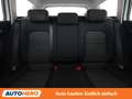Volkswagen Passat 2.0 TDI Business Weiß - thumbnail 15