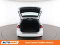 Volkswagen Passat 2.0 TDI Business Weiß - thumbnail 16