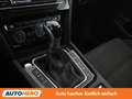 Volkswagen Passat 2.0 TDI Business Weiß - thumbnail 26