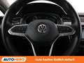 Volkswagen Passat 2.0 TDI Business Weiß - thumbnail 19