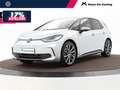 Volkswagen ID.3 Pro Business 58 kWh 204pk | Achteruitrijcamera | L Gris - thumbnail 1