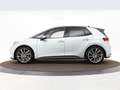 Volkswagen ID.3 Pro Business 58 kWh 204pk | Achteruitrijcamera | L Gris - thumbnail 23