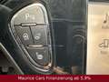 Opel Corsa E Drive Rojo - thumbnail 30