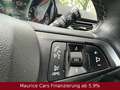 Opel Corsa E Drive Rot - thumbnail 21