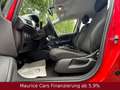Opel Corsa E Drive Rojo - thumbnail 15