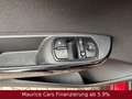 Opel Corsa E Drive Rojo - thumbnail 14