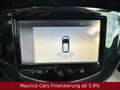 Opel Corsa E Drive Rojo - thumbnail 18