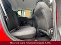 Opel Corsa E Drive Rot - thumbnail 26