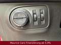 Opel Corsa E Drive Rojo - thumbnail 22