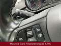 Opel Corsa E Drive Rojo - thumbnail 20