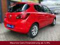 Opel Corsa E Drive Rot - thumbnail 6