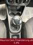 Opel Corsa E Drive Rojo - thumbnail 29
