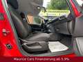 Opel Corsa E Drive Rojo - thumbnail 25
