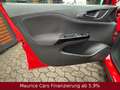 Opel Corsa E Drive Rojo - thumbnail 13