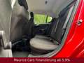 Opel Corsa E Drive Rojo - thumbnail 27