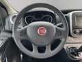 Fiat Talento 2.0 ECOJET 120CV COMBI 9 posti Blanc - thumbnail 11