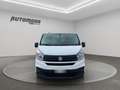 Fiat Talento 2.0 ECOJET 120CV COMBI 9 posti Blanc - thumbnail 2