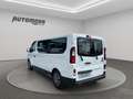 Fiat Talento 2.0 ECOJET 120CV COMBI 9 posti Blanc - thumbnail 6