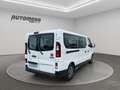 Fiat Talento 2.0 ECOJET 120CV COMBI 9 posti Blanc - thumbnail 4