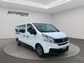 Fiat Talento 2.0 ECOJET 120CV COMBI 9 posti Blanc - thumbnail 3