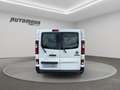 Fiat Talento 2.0 ECOJET 120CV COMBI 9 posti Blanc - thumbnail 5