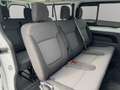 Fiat Talento 2.0 ECOJET 120CV COMBI 9 posti Blanc - thumbnail 8