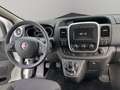 Fiat Talento 2.0 ECOJET 120CV COMBI 9 posti Blanc - thumbnail 10