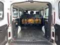 Fiat Talento 2.0 ECOJET 120CV COMBI 9 posti Blanc - thumbnail 16