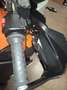 KTM 1050 Adventure Оранжевый - thumbnail 2